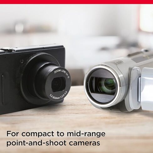 SanDisk 32GB Ultra SDHC UHS-I Memory Card - 120MB/s, C10, U1, Full HD, SD Card - SDSDUN4-032G-GN6IN [Older Version] in Kuwait