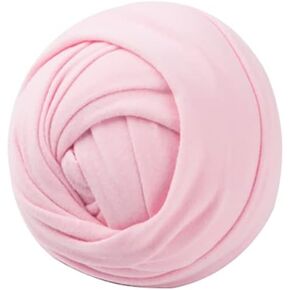 Newborn Baby Photography Props Wrap Scarf Long Wavy Wrap Crochet Knit Cotton Stretch Costume Outfits Soft Cute Unisex Black