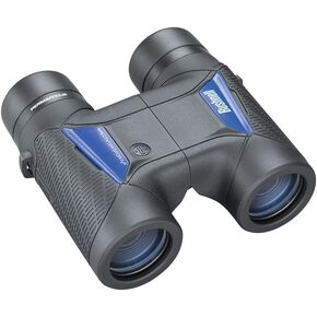 Bushnell Spectator Sport 10x50mm Binoculars, Compact Binoculars for Sports with PermaFocus Technology in Kuwait