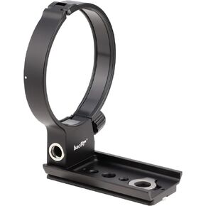 هوغي حامل ثلاثي القوائم لعدسات تامرون 150-500 ملم f/5-6.7 Di III VC VXD A057 LMR-TL155 in Saudi Arabia