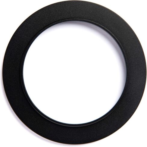 NiSi PRO 52-67mm Aluminum Step-Up Ring in Saudi Arabia