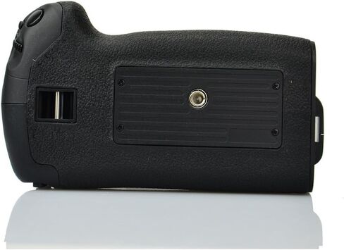 DSTE Replacement for Pro IR Remote BG-E11 Vertical Battery Grip + 2X LP-E6 LP-E6N Compatible Canon EOS 5D Mark III 3 5DS 5DSR SLR Digital Camera in Saudi Arabia