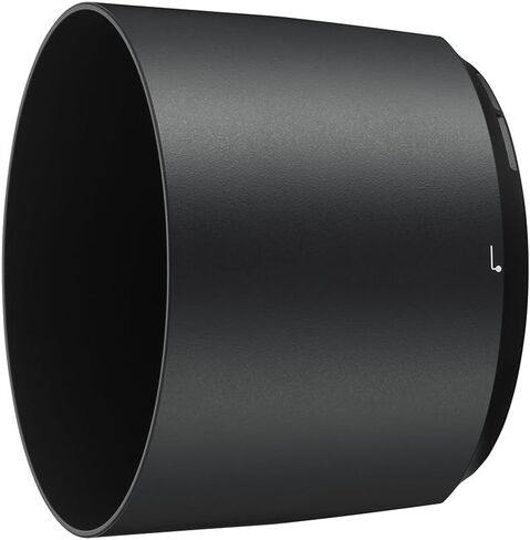 Nikon AF-S FX NIKKOR 200-500mm f/5.6E ED Vibration Reduction Zoom Lens with Auto Focus for Nikon DSLR Cameras in Saudi Arabia