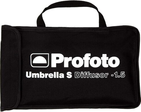 Profoto Umbrella Diffuser - Small 100990 in Saudi Arabia