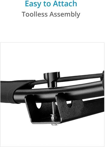 PROAIM Cube Silver Fabric Reflector for Catch Light Panel. for Portrait, Fashion, and Beauty Photography. (P-CBCL-02) in Saudi Arabia