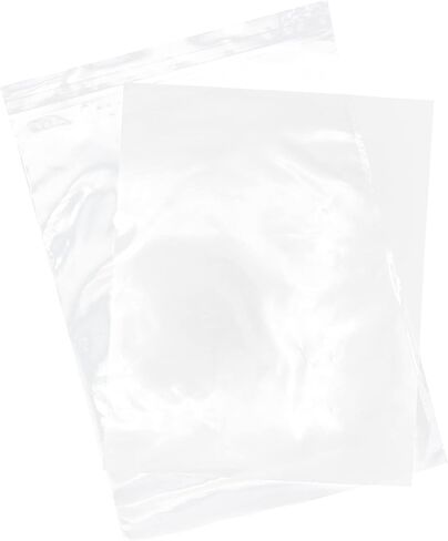 5x7 Mat for 8x10 Frame - Precut Mat Board Acid-Free Show Kit with Backing Board, and Clear Bags Pistachio Green 5x7 Photo Matte Made to Fit a 8x10 Picture Frame Matboard for Framing, Pack of 1 Mat in Kuwait