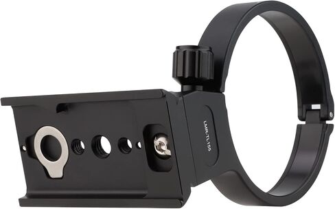 هوغي حامل ثلاثي القوائم لعدسات تامرون 150-500 ملم f/5-6.7 Di III VC VXD A057 LMR-TL155 in Saudi Arabia