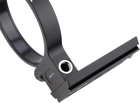 هوغي حامل ثلاثي القوائم لعدسات تامرون 150-500 ملم f/5-6.7 Di III VC VXD A057 LMR-TL155 in Saudi Arabia