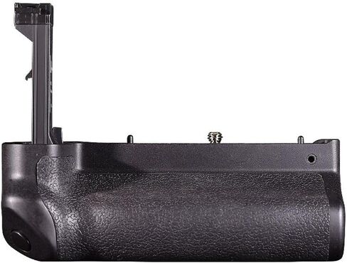 DSTE Replacement for BG-EOSRP Vertical Battery Grip Compatible Canon EOS RP R8 Digital Camera as LP-E17 in Saudi Arabia