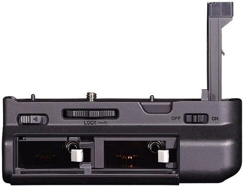 DSTE Replacement for BG-EOSRP Vertical Battery Grip Compatible Canon EOS RP R8 Digital Camera as LP-E17 in Saudi Arabia