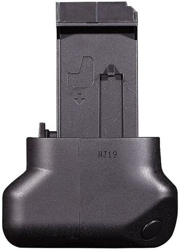 DSTE Replacement for BG-EOSRP Vertical Battery Grip Compatible Canon EOS RP R8 Digital Camera as LP-E17 in Saudi Arabia