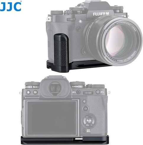فوتاسي مقبض يد من خليط معدني من الالومنيوم مع وسادة مضادة للانزلاق لسيارة فوجي X-t3/x-t2 in Saudi Arabia