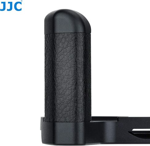 فوتاسي مقبض يد من خليط معدني من الالومنيوم مع وسادة مضادة للانزلاق لسيارة فوجي X-t3/x-t2 in Saudi Arabia