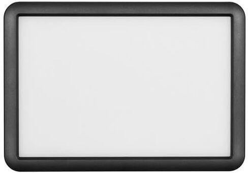Godox LDP18Bi 22W لوحة إضاءة فيديو LED ثنائية اللون in Kuwait