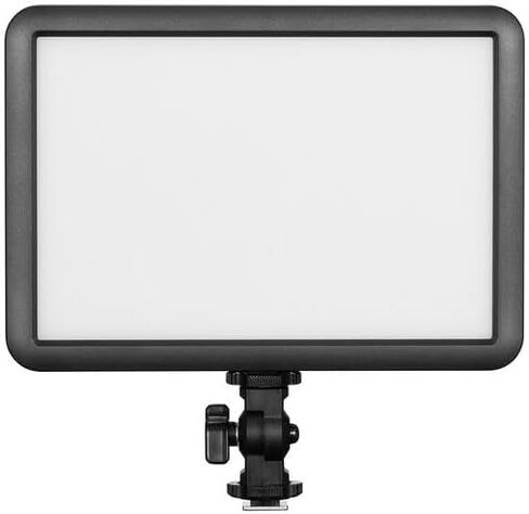 Godox LDP18Bi 22W لوحة إضاءة فيديو LED ثنائية اللون in Kuwait