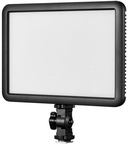 Godox LDP18Bi 22W لوحة إضاءة فيديو LED ثنائية اللون in Kuwait
