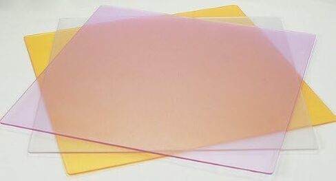 Professional Studio Video Light 600 LED Panel Photography Lighting V Mount CN600SD in Kuwait