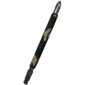 LensCoat LW315DC LegCoat Wraps 315 (Set of 3) (Digital Camo) in Saudi Arabia