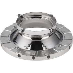 Glow Speed Ring Adapter to fit Norman Mount in Kuwait
