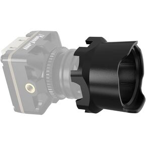 RunCam Lens Hood Replacement for Phoenix 2 SE RunCam WASP Link kit in Kuwait