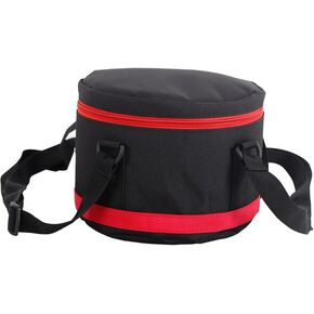 Heavy Hammer Count Weight Bag Case Suitable for Astronomy Telescope German Equatorial Sky-Watcher Star Adventurer (Large) in Saudi Arabia