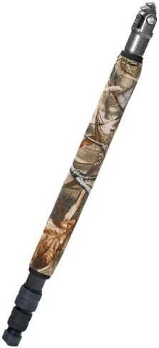 لينسكوت LW315M4 أغطية ليغكوت 315 (مجموعة من 3) (Realtree Max4 HD) in Kuwait