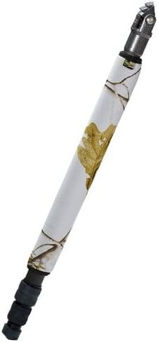 لينسكوت LW315M4 أغطية ليغكوت 315 (مجموعة من 3) (Realtree Max4 HD) in Kuwait