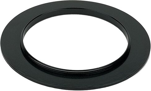 Cokin P-series 48mm Adaptor Ring Open Box in Saudi Arabia