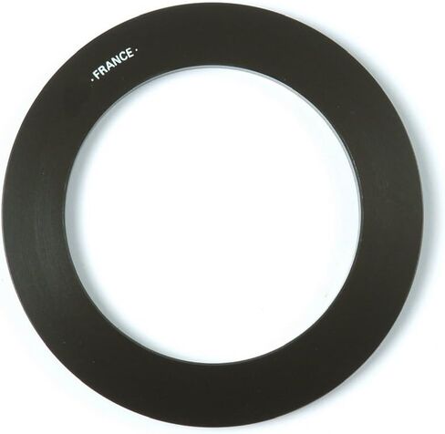 Cokin P-series 48mm Adaptor Ring Open Box in Saudi Arabia