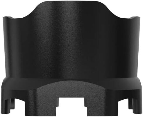 RunCam Lens Hood Replacement for Phoenix 2 SE RunCam WASP Link kit in Kuwait