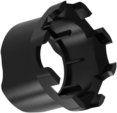 RunCam Lens Hood Replacement for Phoenix 2 SE RunCam WASP Link kit in Kuwait
