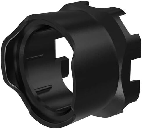 RunCam Lens Hood Replacement for Phoenix 2 SE RunCam WASP Link kit in Kuwait