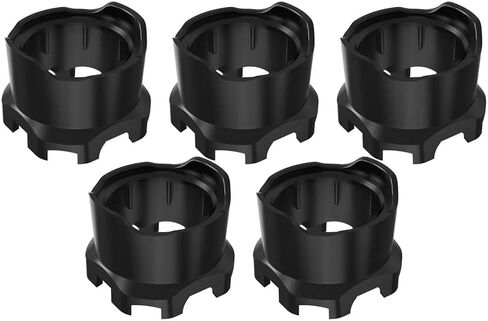 RunCam Lens Hood Replacement for Phoenix 2 SE RunCam WASP Link kit in Kuwait