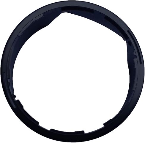 HB-32 Lens Hood for Nikon AF-S DX Nikkor 18-140mm f/3.5-5.6G ED VR,AF-S DX 18-105mm f/3.5-5.6G ED VR,AF-S DX 18-70mm/3.5-4.5G ED-IF,AF-S DX 18-135mm/f3.5-5.6G,HUIPUXIANG 67mm Lens Hood in Saudi Arabia