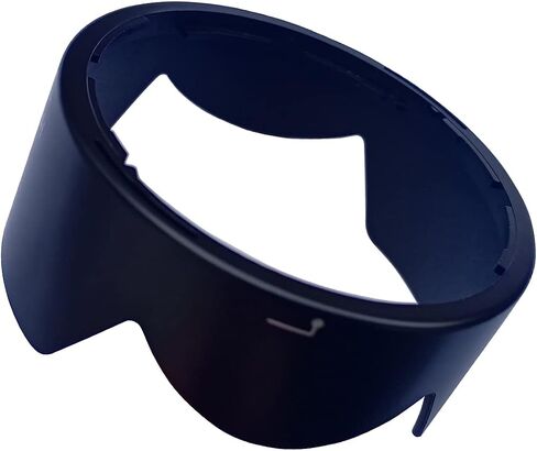HB-32 Lens Hood for Nikon AF-S DX Nikkor 18-140mm f/3.5-5.6G ED VR,AF-S DX 18-105mm f/3.5-5.6G ED VR,AF-S DX 18-70mm/3.5-4.5G ED-IF,AF-S DX 18-135mm/f3.5-5.6G,HUIPUXIANG 67mm Lens Hood in Saudi Arabia
