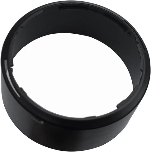 HB-47 Lens Hood Shade for Nikon AF-S(Not for AF) Nikkor 50mm f/1.8G,HUIPUXIANG Nikon AF-S(Not for AF) Nikkor 50mm f/1.4G,58mm Lens Hood in Saudi Arabia