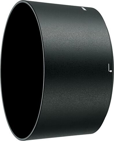 Nikon AF-S FX NIKKOR 105mm f/1.4E ED Lens with Auto Focus for Nikon DSLR Cameras in Saudi Arabia