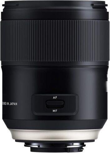 تامرون عدسة 35 ملم F/1.4 DI USD SP لنيكون F in Saudi Arabia