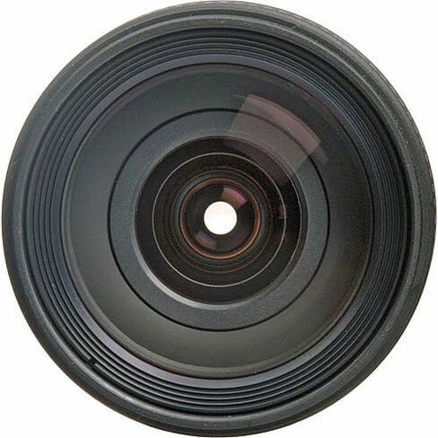 عدسة ماكرو أسبوبية 18-200 ملم F/3.5-6.3 XR Di II LD [IF] لنيكون in Kuwait