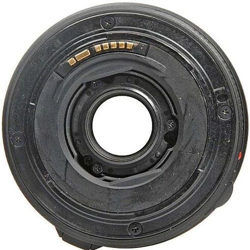 عدسة ماكرو أسبوبية 18-200 ملم F/3.5-6.3 XR Di II LD [IF] لنيكون in Kuwait