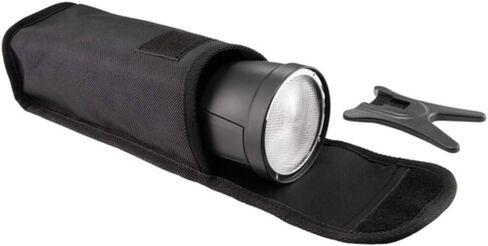Westcott FJ80 Universal Touchscreen 80Ws Speedlight in Saudi Arabia