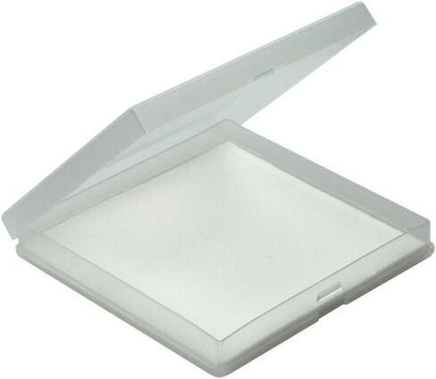 B+W E Filter Box Upto 105mm in Saudi Arabia