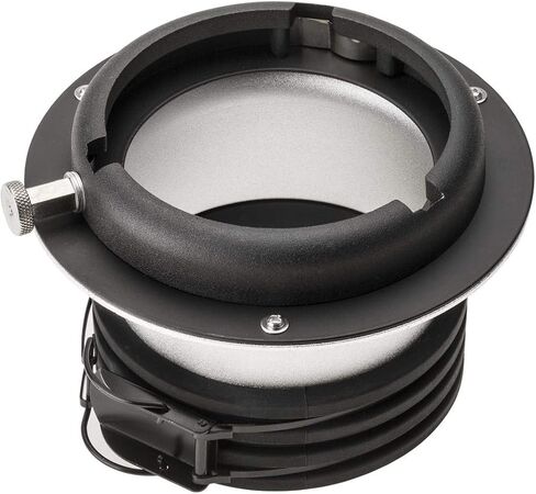 Glow Profoto to Bowens Mount Converter in Kuwait