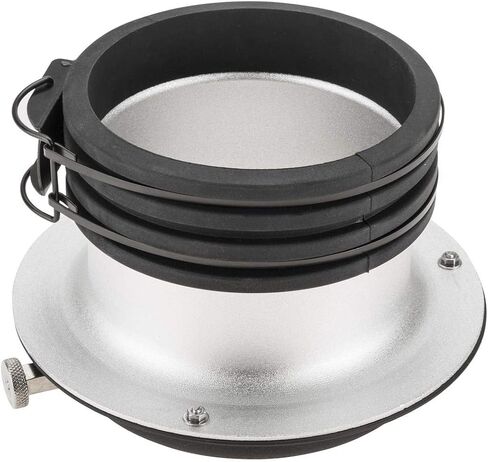 Glow Profoto to Bowens Mount Converter in Kuwait
