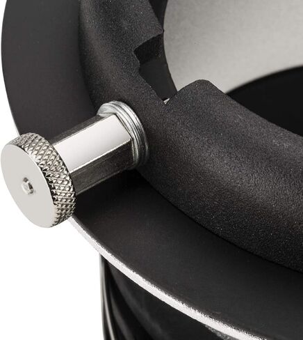 Glow Profoto to Bowens Mount Converter in Kuwait