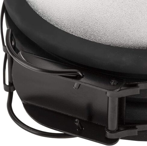 Glow Profoto to Bowens Mount Converter in Kuwait