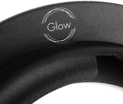 Glow Profoto to Bowens Mount Converter in Kuwait