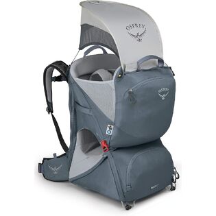 Osprey كتالوج المنتج