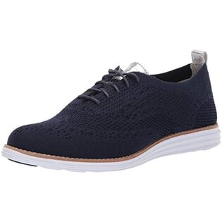 Cole Haan كتالوج المنتج