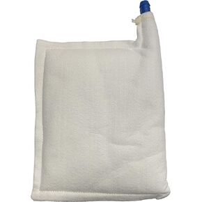 Filter Bag 165mm x 215/220mm Royse System HE-FILT01 in Saudi Arabia